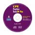 CPE: Practice Tests Plus CDs 1-2