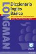 Basico Latin American 2nd Edition Paper and CD ROM Pack