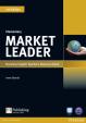 Market Leader 3rd Edition Elementary Teacher´s Resource Book/Test Master CD-ROM Pack