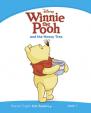Level 1: Winnie the Pooh