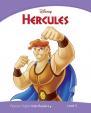 Level 5: Hercules