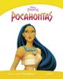 Level 6: Pocahontas