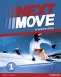 Next Move 1 Students Book