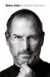 Steve Jobs: The Exclusive Biography