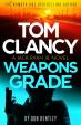 Tom Clancy: Weapons Grade