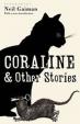 Coraline and Other Stories