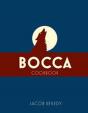 Bocca : Cookbook
