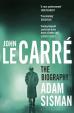 John le Carré - The Biography