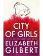 City Of Girls