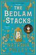 The Bedlam Stacks