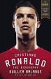 Cristiano Ronaldo : The Biography