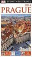 Prague 2014 Travel guides
