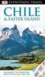 Chile - Easter Island - DK Eyewitness Travel Guide
