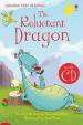 Reluctant Dragon