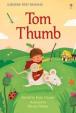 Tom Thumb