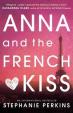 Anna and French Kiss