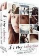 If I Stay + Where She Went Collection