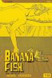 Banana Fish 18