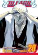 Bleach 20