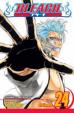 Bleach #24