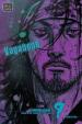 Vagabond 9