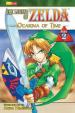 The Legend of Zelda: Ocarina of Time 2