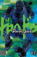 Dorohedoro 5