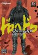 Dorohedoro 11