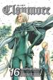 Claymore 16