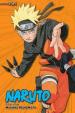 Naruto 28, 29 - 30