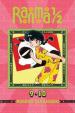 Ranma 1/2 (2-in-1 Edition), Vol. 5: Includes Volumes 9 - 10