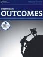 Outcomes Intermediate Teacher´s Book