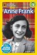 National Geographic Kids: Anne Frank