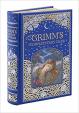 Grimm´s Complete Fairy Tales