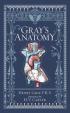 Gray´s Anatomy (Barnes - Noble Collectible Classics: Omnibus Edition)