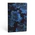 D2017/18 Blue Muse Maxi VER