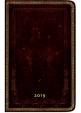 D2019 Black Moroccan Maxi VER