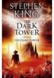 Dark Tower 7: Dark Tower