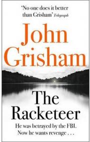 The  Racketeer