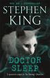 Doctor Sleep