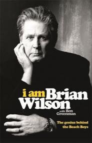 I Am Brian Wilson: The genius behind the Beach Boys