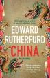 China : An Epic Novel