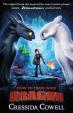 How to Train Your Dragon : Book 1