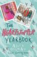 The Heartstopper Yearbook