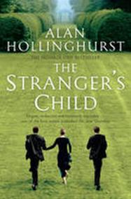 Stranger s Child