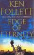 Edge of Eternity