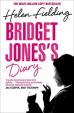 Bridget Jones´s Diary