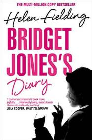 Bridget Jones´s Diary