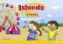 Islands Starter Teacher´s Book plus pin code