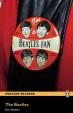 Level 2: The Beatles Book and MP3 Pack